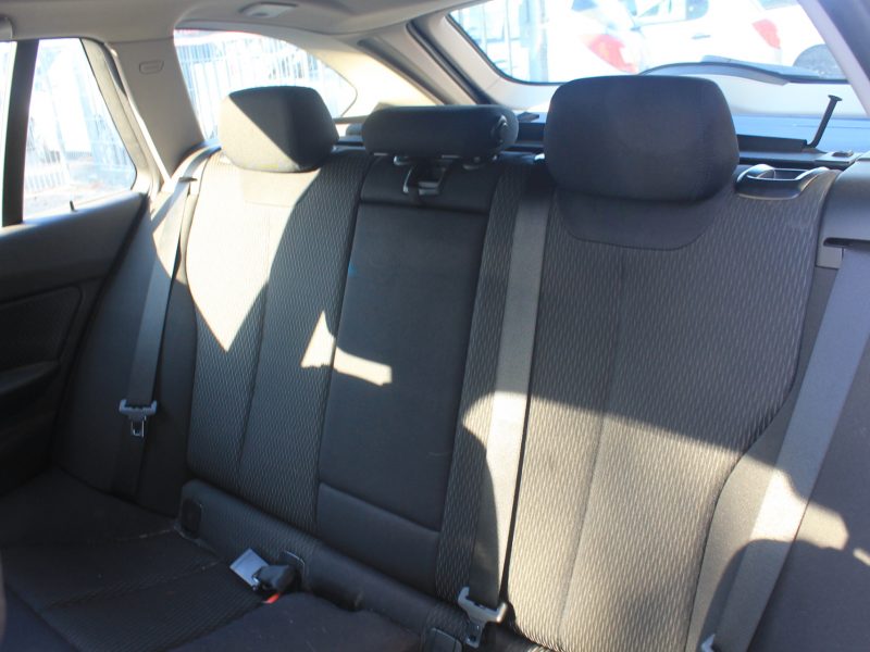 BMW 320d Touring *NAVI*Klima*EURO5*