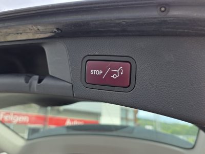 Mercedes-Benz C 200*TÜV bis 02.27*2-Hand*