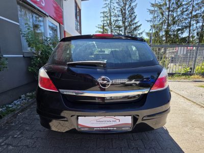 Opel Astra 1.8 *TÜV NEU* 1.600 €
