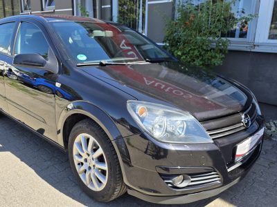 Opel Astra 1.8 *TÜV NEU* 1.600 €