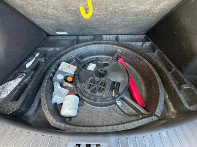 Ford Kuga ST Line AWD